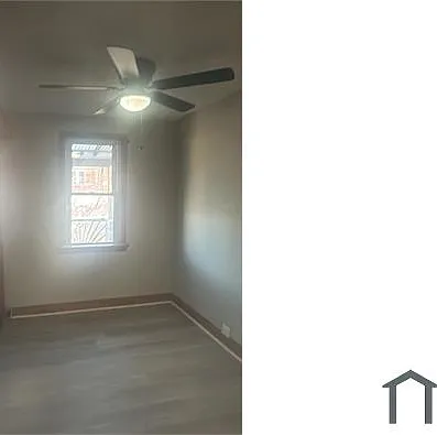 2 bed, 1500 sqft, $1,900 — Photo 3