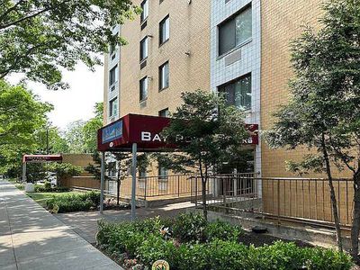 420 64th St APT 6E, Brooklyn, NY, 11220