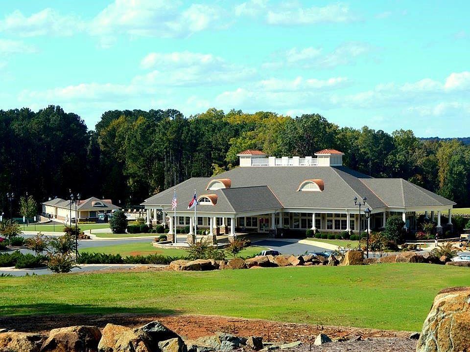 1st image of 337 Tradition Dr