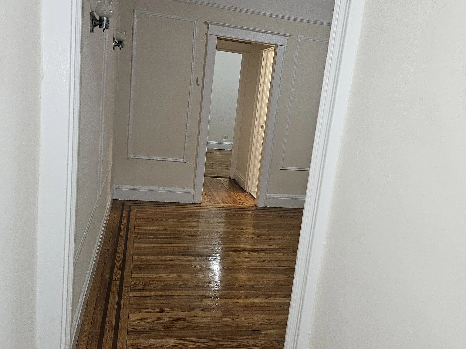 1 bed, 510 sqft, $1,410 — Photo 4