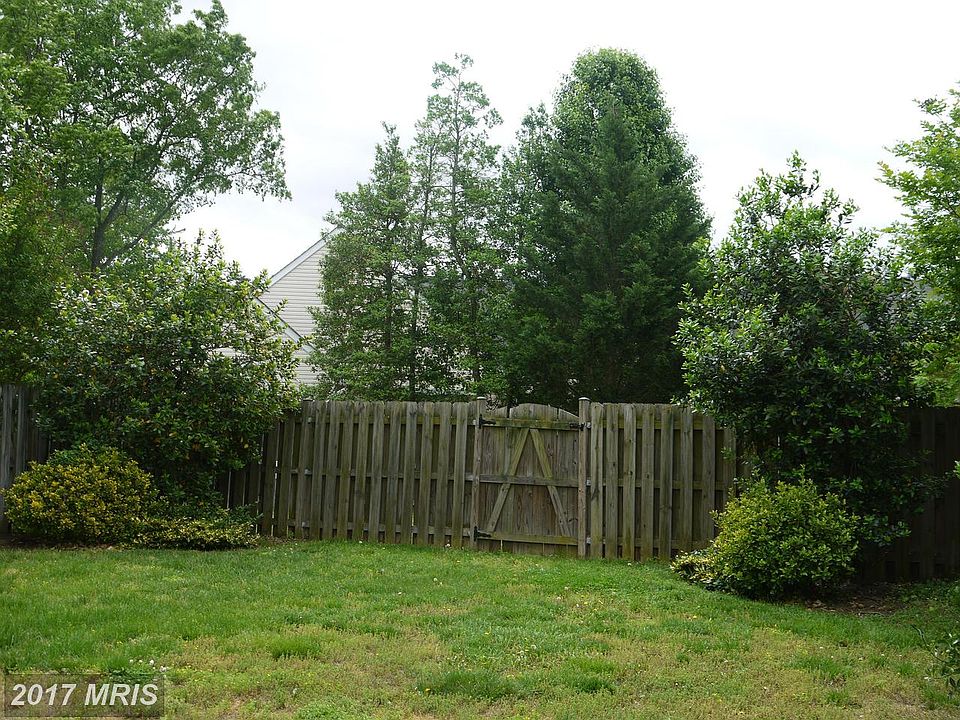 2nd image of 9210 Saint Andrews Ln