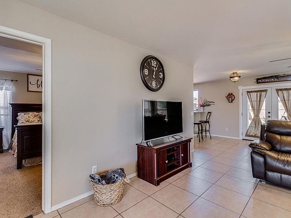 4th image of 13125 N El Frio St