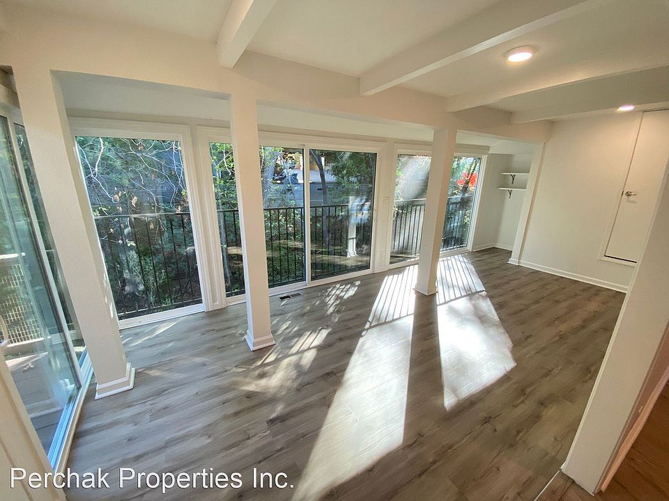 1st image of 3544 Wildwood Ln