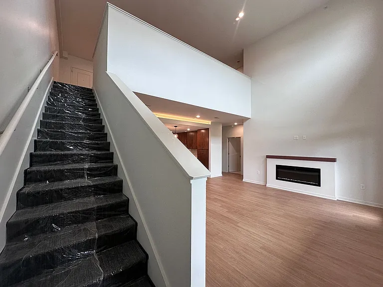 Trailside Apartments - 55+ Community — Photo 27