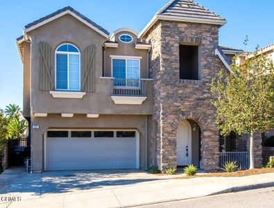 1923 S Hill Rd, Ventura, CA, 93003
