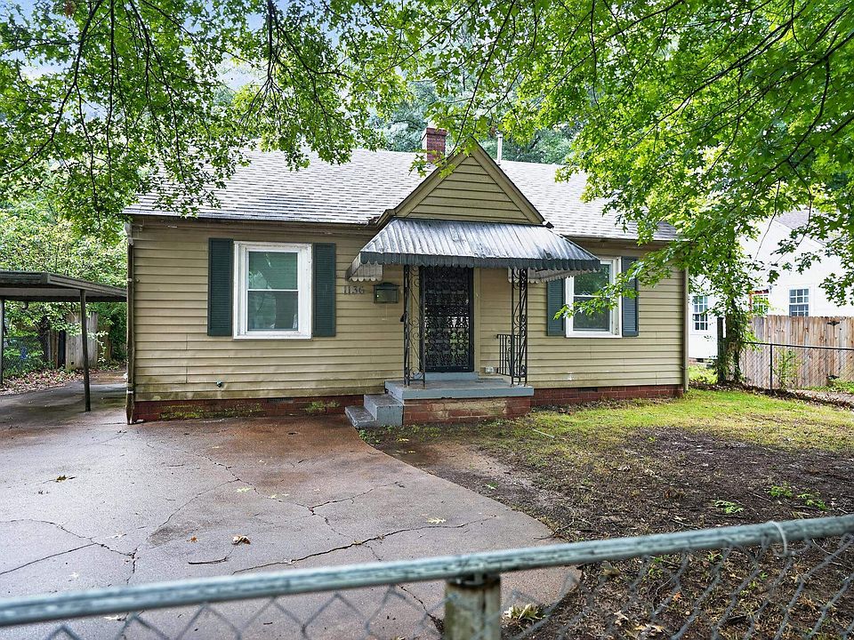 1st image of 1136 Goodman St