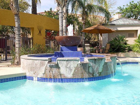 2nd image of 11375 E Sahuaro Dr APT 2098