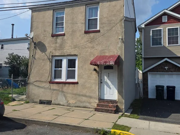 376 Stanford St, Perth Amboy, NJ 08861