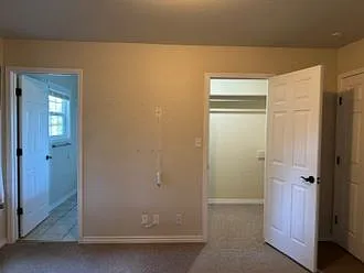 656 Sunrise Rd — Photo 18
