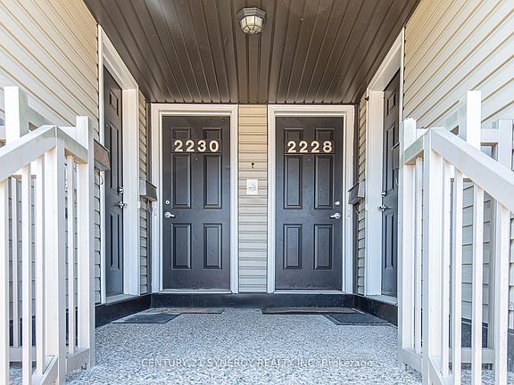 3rd image of 2228 Tenth Line Rd