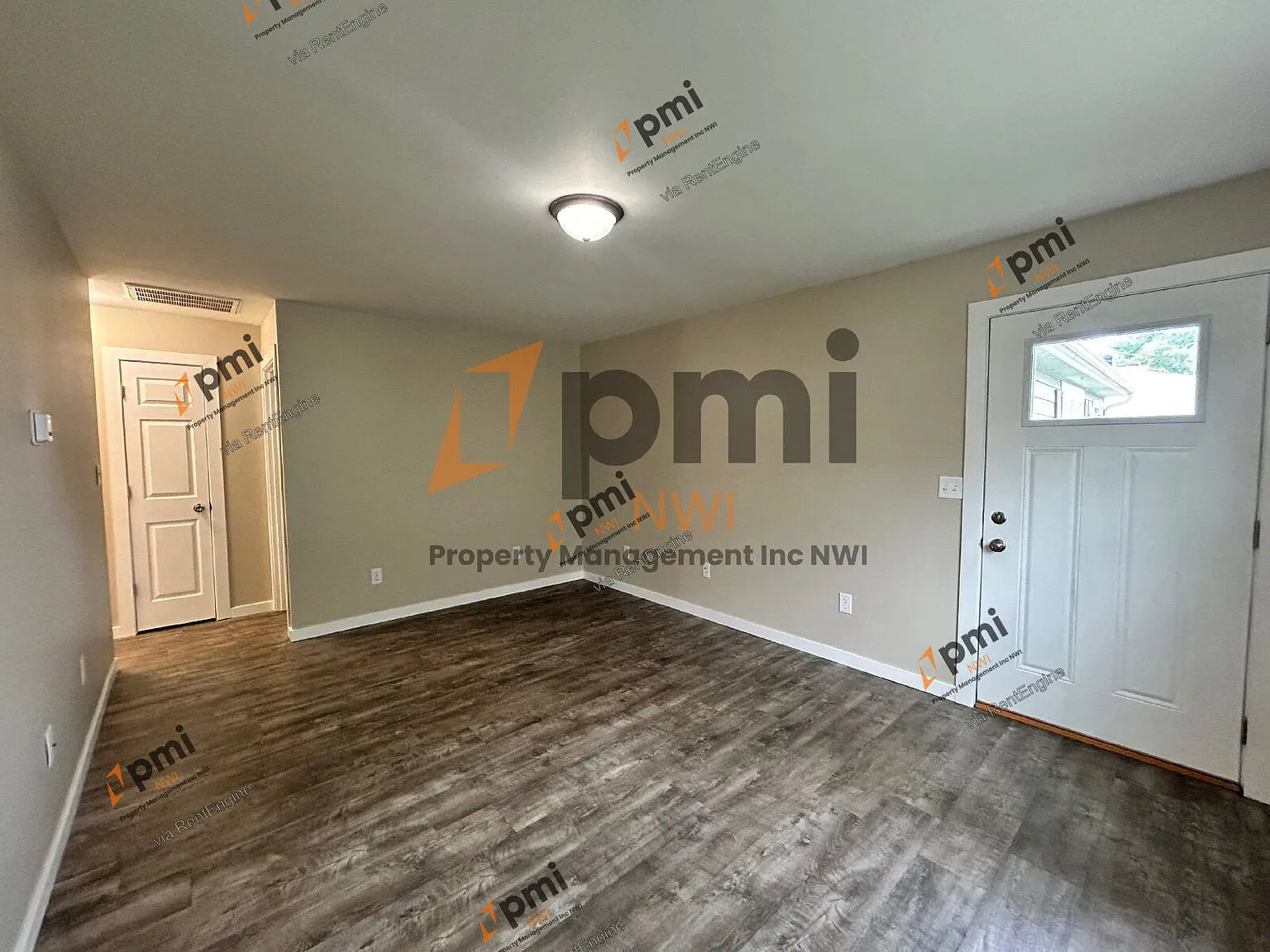 2 bed, 1.0 bath, 720 sqft, $1,195 — Photo 4