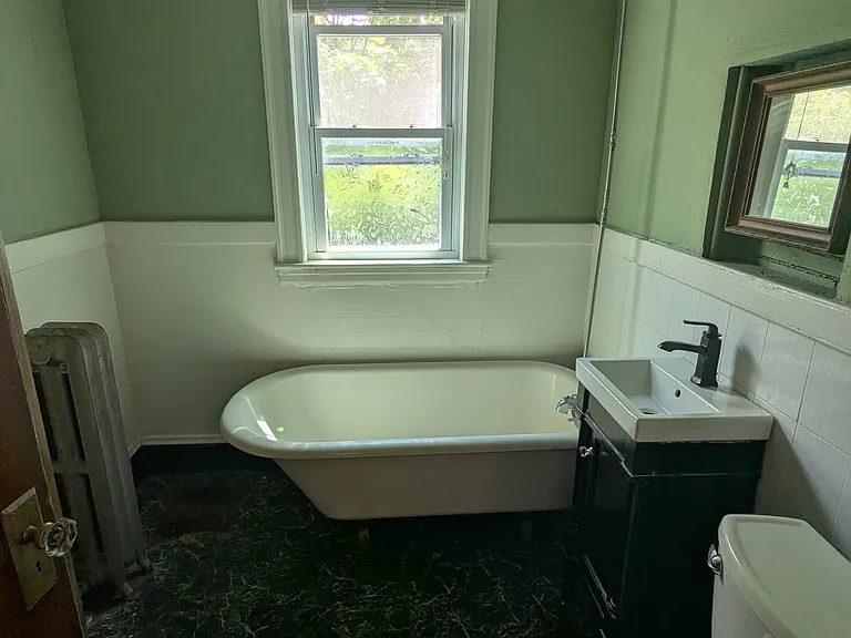 158 Jaques St #3 — Photo 2