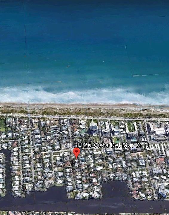 1st image of 1126 N Vista Del Mar Dr