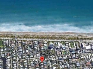 1126 N Vista Del Mar Dr, Delray Beach, FL 33483