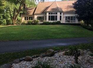 70 Brook Rd, Marshfield, MA 02050