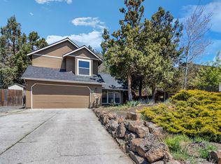 2028 NE Veronica Ln, Bend, OR 97701