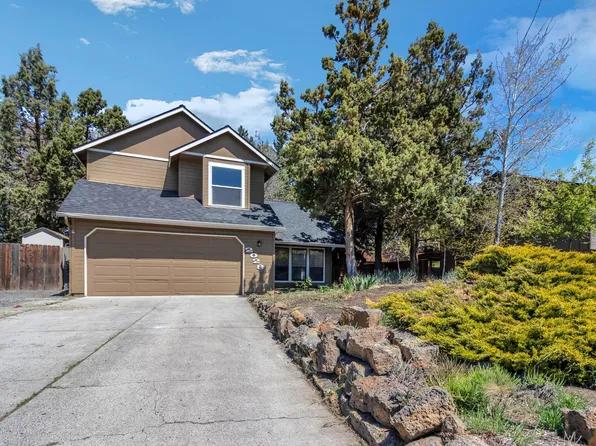 2028 NE Veronica Ln, Bend, OR 97701