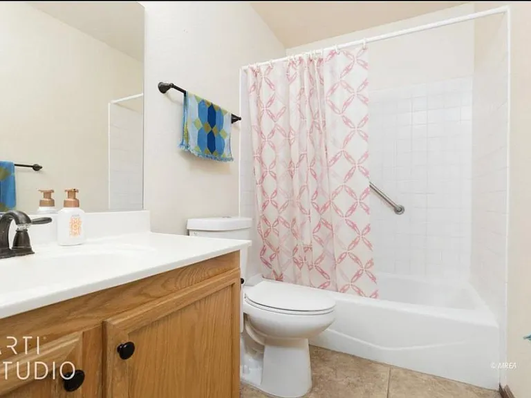 459 Mesa Blvd #202 — Photo 19