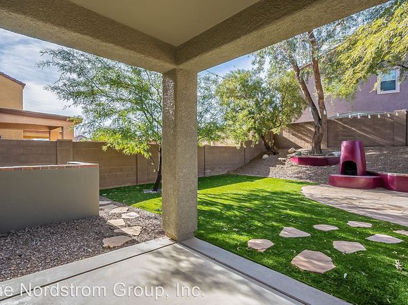 rent to own homes in sahuarita az