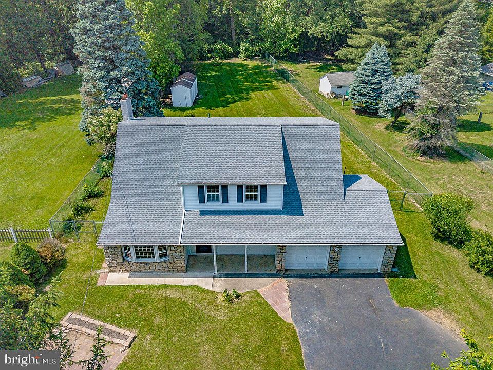 1901 Byberry Rd, Bensalem, PA 19020 Zillow
