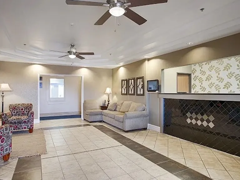 700 SW Fairlawn Rd #217 — Photo 18