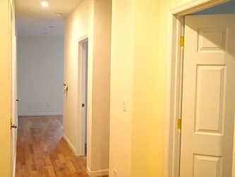 Rented by Bohemia Realty Group