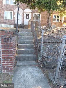 1096 Hopkins Ave #304, Glenolden, PA, 19036