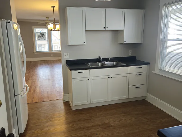 4949 W Melrose St #1 — Photo 7
