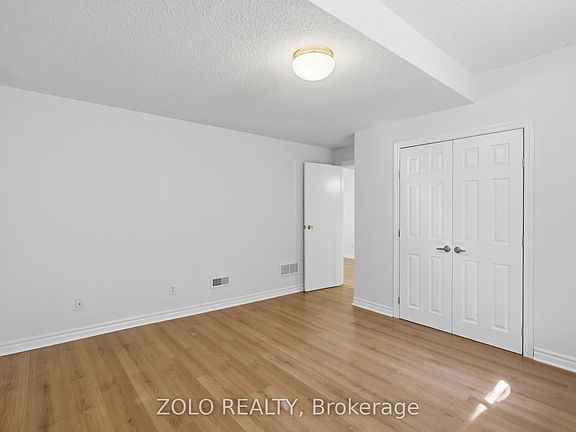 5th image of 109 Sovereigns Gate S #Basement