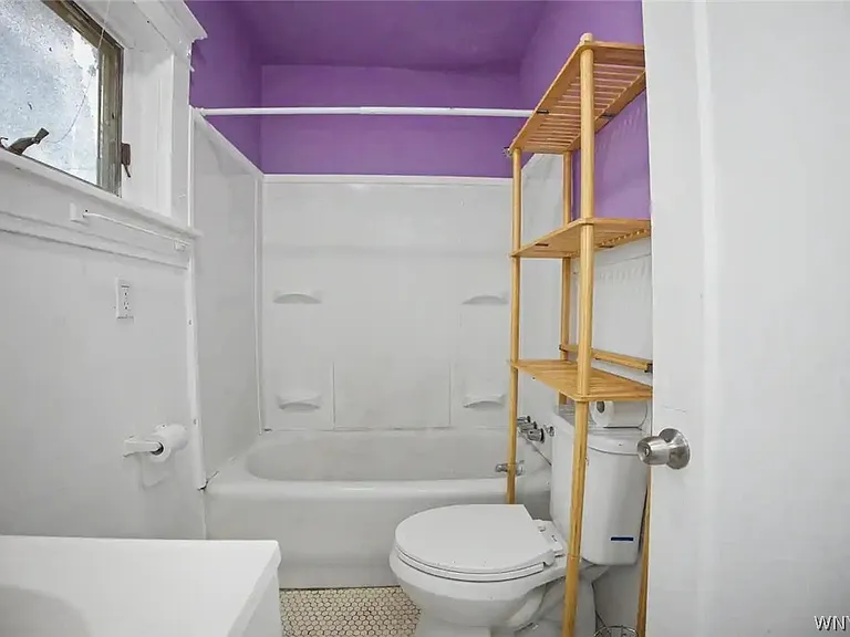 485 Porter Ave — Photo 21