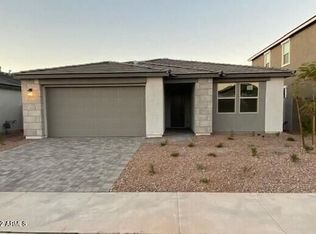 9838 E Sunspot Dr, Mesa, AZ 85212