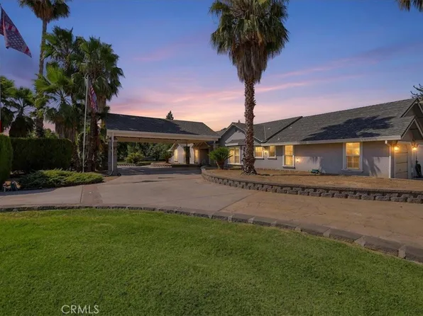 1358 Ruth Ave, Yuba City, CA 95993