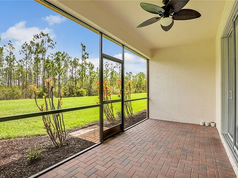 13546 Messino Ct — Photo 32