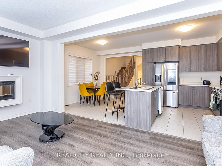 11 Hager Creek Ter — Photo 50