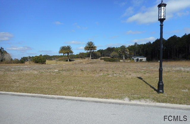 1st image of 634 Mahogany Run