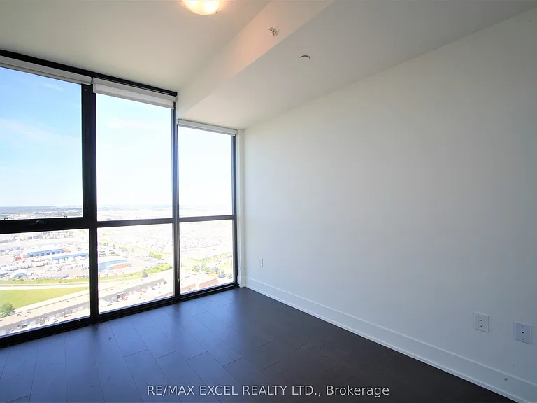 2908 Highway 7 Rd #2607 — Photo 6