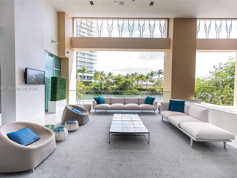 330 Sunny Isles Blvd #5-1603 — Photo 27