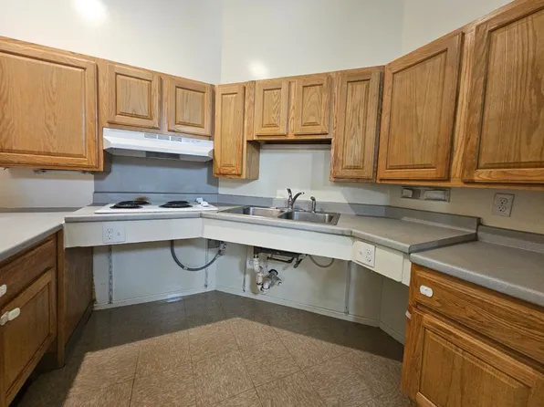 95 Moreland St #2, Roxbury, MA 02119