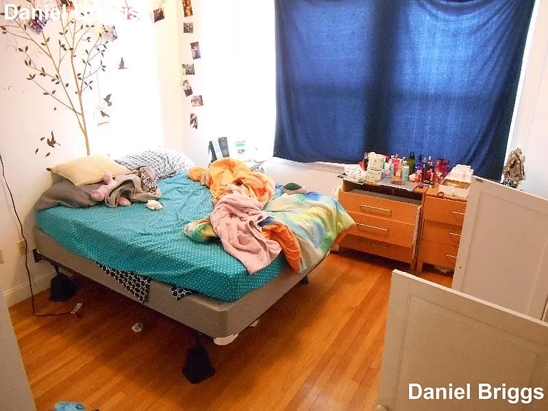 17 Cummings Rd #3 — Photo 10