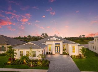 17749 Lucaya Dr, Bradenton, FL 34202