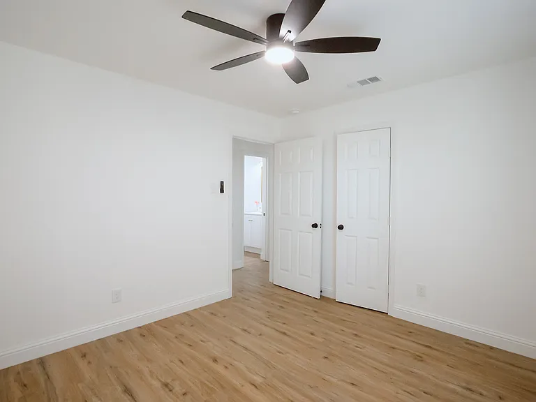 5106 Preston Trl — Photo 19