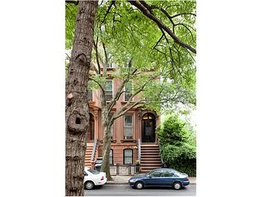 Rented by Douglas Elliman | media 50