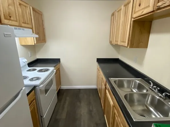 156 Kelly Ave, Dayton, OH