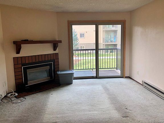 2nd image of 1535 Shadow Run Ct #204