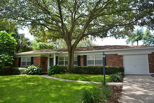 3012 W Fair Oaks Ave Photo 1