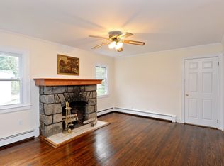 115 Orchard Rd, Mahopac, NY 10541