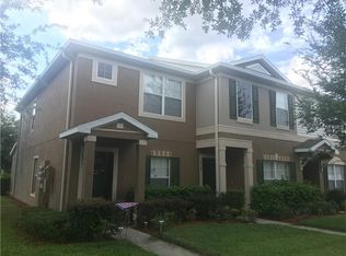 12329 Healey Summit Ln, Riverview, FL 33579