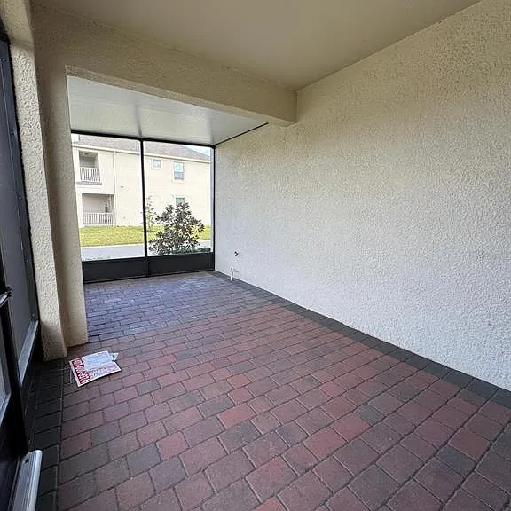 16236 Carraway Bay Aly — Photo 31