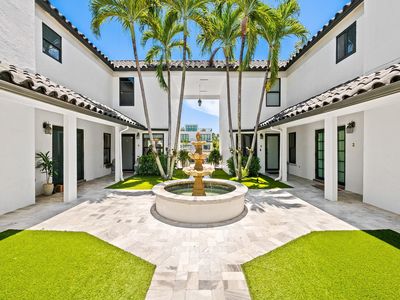 1524 SE 12th Street #5, Fort Lauderdale, FL, 33316