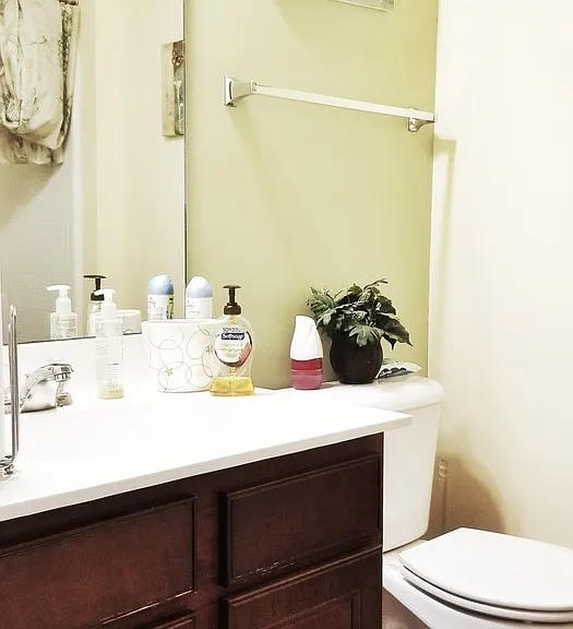 5064 Ballantine Dr — Photo 4